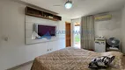 Foto 17 de Apartamento com 3 Quartos à venda, 185m² em Recreio Dos Bandeirantes, Rio de Janeiro