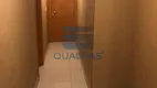 Foto 43 de Apartamento com 4 Quartos à venda, 208m² em Vila Mariana, São Paulo