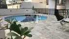 Foto 11 de Apartamento com 3 Quartos à venda, 94m² em Pitangueiras, Guarujá