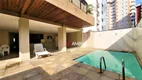 Foto 29 de Apartamento com 4 Quartos à venda, 170m² em Vital Brasil, Niterói
