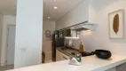 Foto 21 de Apartamento com 1 Quarto à venda, 62m² em Itaim Bibi, São Paulo