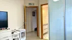 Foto 19 de Apartamento com 3 Quartos à venda, 82m² em Residencial Eldorado, Goiânia