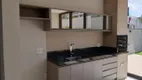 Foto 14 de Casa com 3 Quartos à venda, 250m² em Vila do Golf, Ribeirão Preto