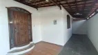 Foto 2 de Casa com 3 Quartos para alugar, 200m² em Boa Vista, Belo Horizonte