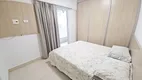 Foto 18 de Apartamento com 3 Quartos à venda, 123m² em Campo da Aviação, Praia Grande