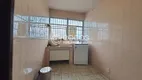 Foto 19 de Apartamento com 3 Quartos à venda, 172m² em Centro, Uberlândia