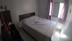 Foto 14 de Apartamento com 2 Quartos à venda, 52m² em Vila Carolina, São Paulo