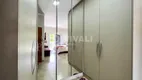 Foto 16 de Casa com 3 Quartos à venda, 336m² em Morada dos Pássaros, Itatiba