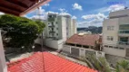 Foto 37 de Casa com 4 Quartos para venda ou aluguel, 400m² em São Pedro, Juiz de Fora