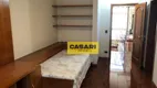 Foto 16 de Casa com 6 Quartos à venda, 624m² em Parque Terra Nova II, São Bernardo do Campo