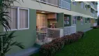 Foto 19 de Apartamento com 3 Quartos à venda, 56m² em Dois Carneiros, Jaboatão dos Guararapes