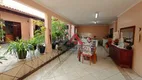 Foto 38 de Casa com 4 Quartos à venda, 311m² em Jardim Santa Helena, Suzano