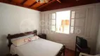 Foto 17 de Casa com 3 Quartos à venda, 195m² em Stella Maris, Peruíbe