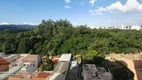 Foto 6 de Apartamento com 3 Quartos à venda, 60m² em Vila Nova Cachoeirinha, São Paulo