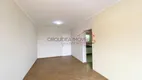 Foto 7 de Apartamento com 2 Quartos à venda, 70m² em VILA SANTA LUZIA, São Bernardo do Campo