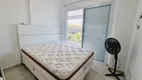 Foto 13 de Apartamento com 3 Quartos para alugar, 100m² em São Lourenço, Bertioga