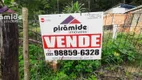 Foto 6 de Lote/Terreno à venda, 624m² em Barequecaba, São Sebastião