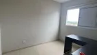 Foto 3 de Apartamento com 2 Quartos à venda, 56m² em Iririú, Joinville