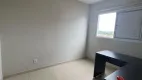 Foto 3 de Apartamento com 2 Quartos à venda, 56m² em Tijuca, Caxias do Sul