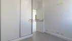 Foto 13 de Apartamento com 2 Quartos à venda, 75m² em Campo Belo, São Paulo