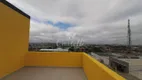 Foto 32 de Casa com 3 Quartos à venda, 240m² em Boa Vista, Ponta Grossa