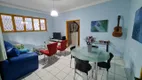 Foto 4 de Casa com 4 Quartos para alugar, 197m² em Várzea, Recife