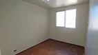 Foto 10 de Apartamento com 2 Quartos à venda, 60m² em Setor Central, Goiânia