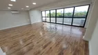 Foto 27 de Sala Comercial para alugar, 225m² em Barra da Tijuca, Rio de Janeiro