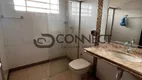 Foto 12 de Casa com 3 Quartos à venda, 168m² em Vila Becheli, Bauru