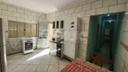 Foto 2 de Casa com 2 Quartos à venda, 104m² em Água Branca, Piracicaba