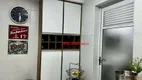 Foto 50 de Apartamento com 3 Quartos à venda, 195m² em Aclimação, São Paulo