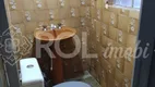 Foto 19 de Casa com 3 Quartos à venda, 80m² em Barra Funda, São Paulo