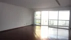 Foto 7 de Apartamento com 3 Quartos para venda ou aluguel, 198m² em Higienópolis, São Paulo