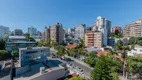 Foto 6 de Apartamento com 2 Quartos à venda, 84m² em Rio Branco, Porto Alegre