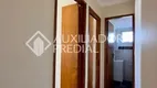 Foto 10 de Apartamento com 2 Quartos para alugar, 62m² em Vila Floresta, Santo André