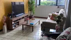 Foto 11 de Apartamento com 3 Quartos à venda, 118m² em Jatiúca, Maceió