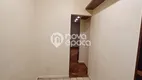 Foto 17 de Apartamento com 3 Quartos à venda, 95m² em Jardim Botânico, Rio de Janeiro