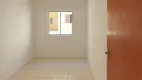 Foto 9 de Apartamento com 2 Quartos à venda, 43m² em Real Parque, São José