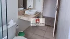 Foto 11 de Apartamento com 1 Quarto para alugar, 40m² em Rio Vermelho, Salvador