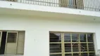 Foto 11 de Casa com 5 Quartos à venda, 300m² em Vila Assis, Sorocaba