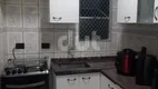 Foto 4 de Apartamento com 2 Quartos à venda, 53m² em Vila Padre Manoel de Nóbrega, Campinas