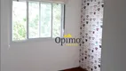 Foto 17 de Apartamento com 4 Quartos à venda, 184m² em Jardim Marajoara, São Paulo