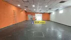 Foto 4 de Ponto Comercial para alugar, 400m² em Baeta Neves, São Bernardo do Campo