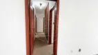 Foto 6 de Apartamento com 3 Quartos à venda, 130m² em Itaim Bibi, São Paulo