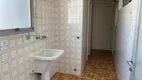 Foto 13 de Apartamento com 3 Quartos à venda, 155m² em Bela Vista, São Paulo