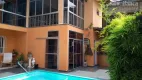 Foto 27 de Casa com 3 Quartos à venda, 180m² em Praia da Costa, Vila Velha