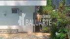 Foto 22 de Casa com 4 Quartos à venda, 400m² em Jardim Marajoara, São Paulo