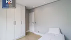 Foto 37 de Casa de Condomínio com 4 Quartos para venda ou aluguel, 398m² em Jardim Panorama, São Paulo