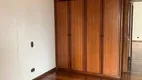 Foto 9 de Apartamento com 3 Quartos à venda, 100m² em Vila Gumercindo, São Paulo