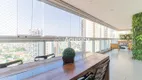 Foto 8 de Apartamento com 3 Quartos à venda, 228m² em Parque da Mooca, São Paulo